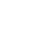 Pečat jamstva za povrat novca u roku od 60 dana