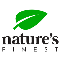 Quiz Logo