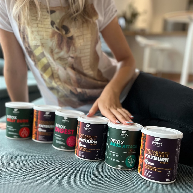 Slika opcije proizvoda