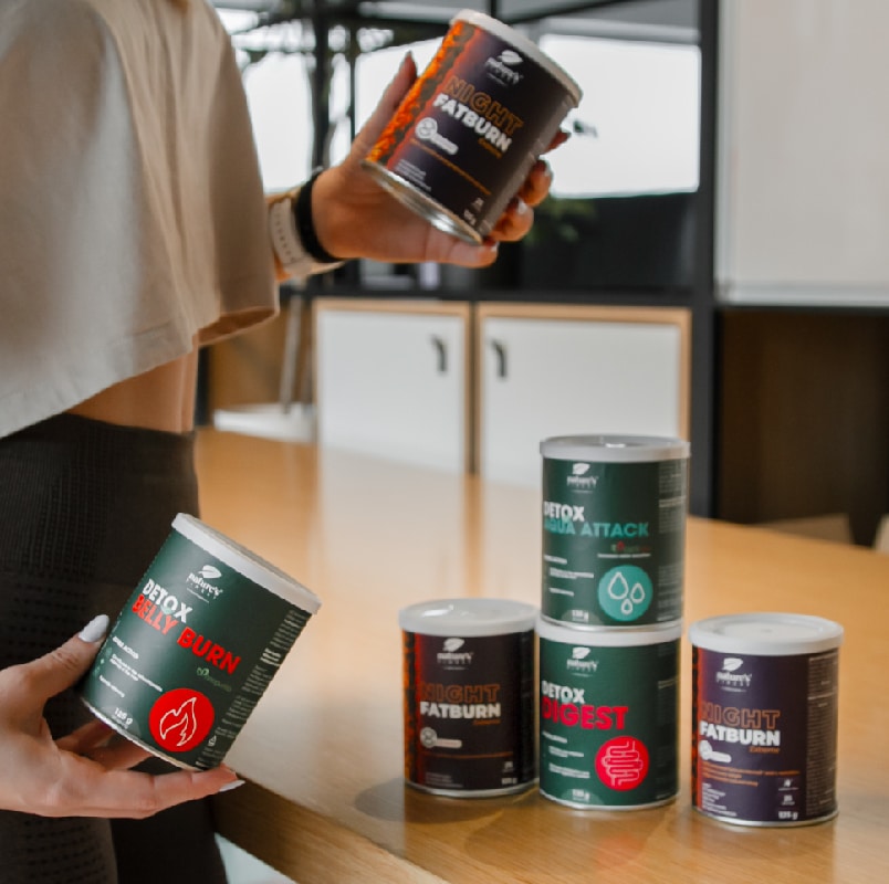 Slika opcije proizvoda