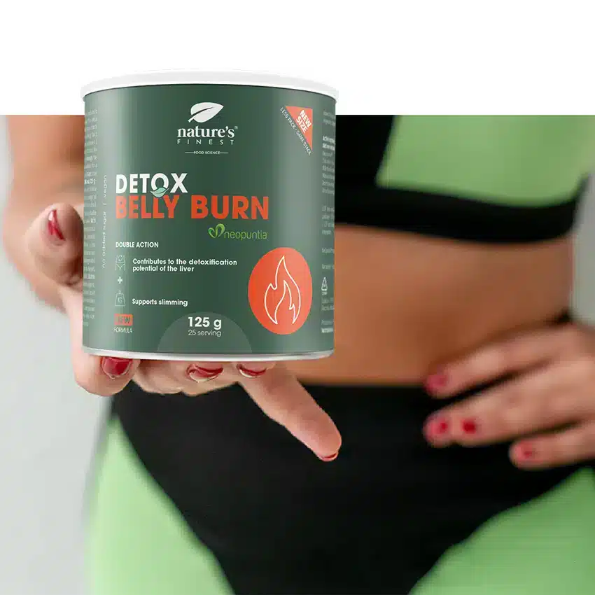 Slika opcije proizvoda