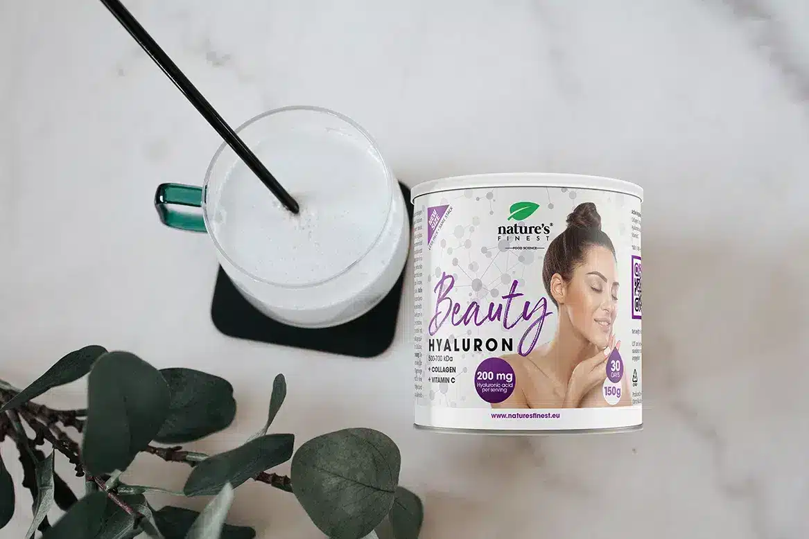 Slika opcije proizvoda