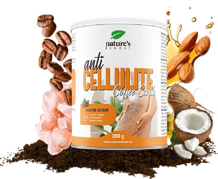 Slika opcije proizvoda