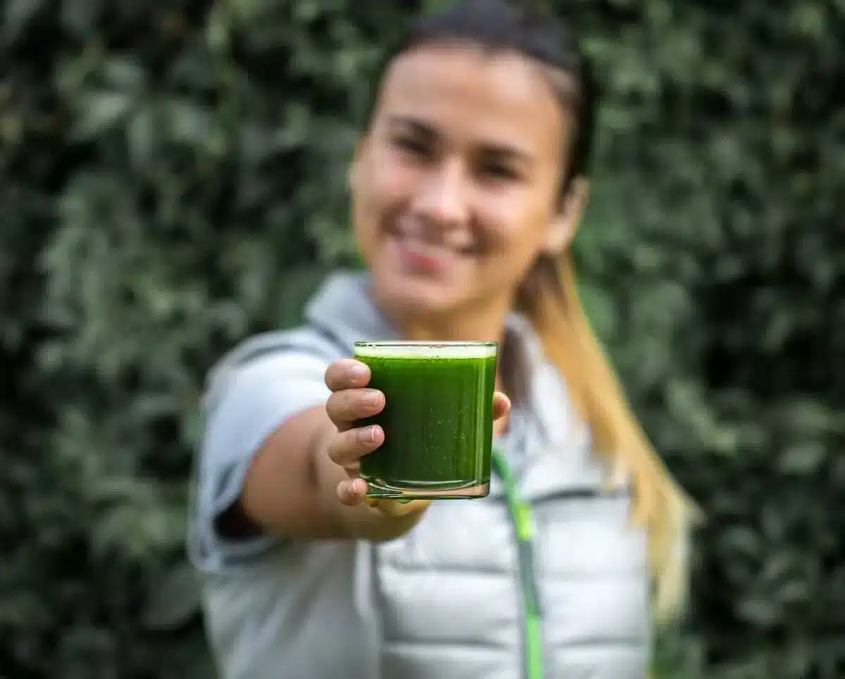 Slika opcije proizvoda