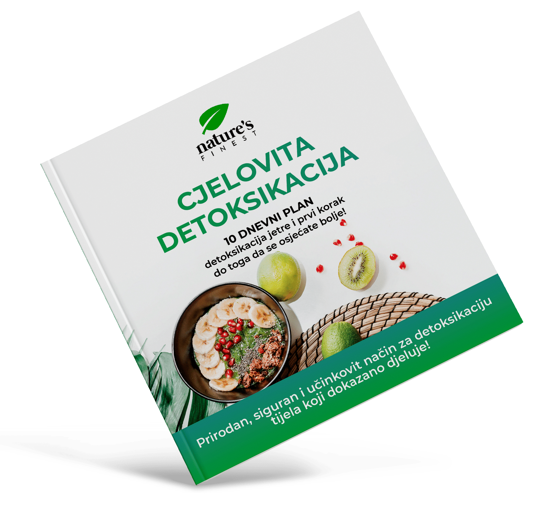 Slika opcije proizvoda