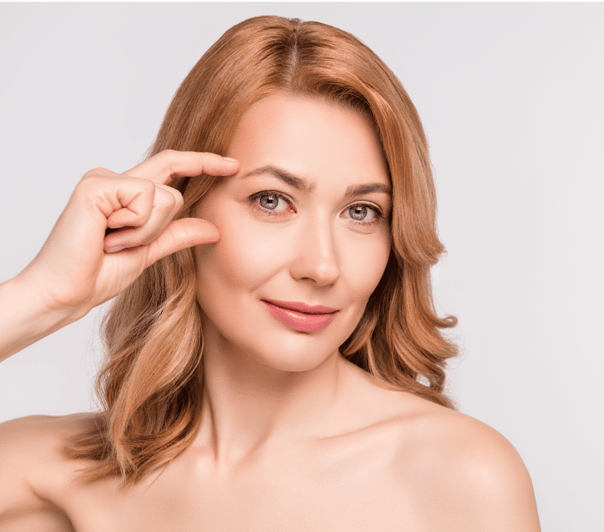 Slika opcije proizvoda