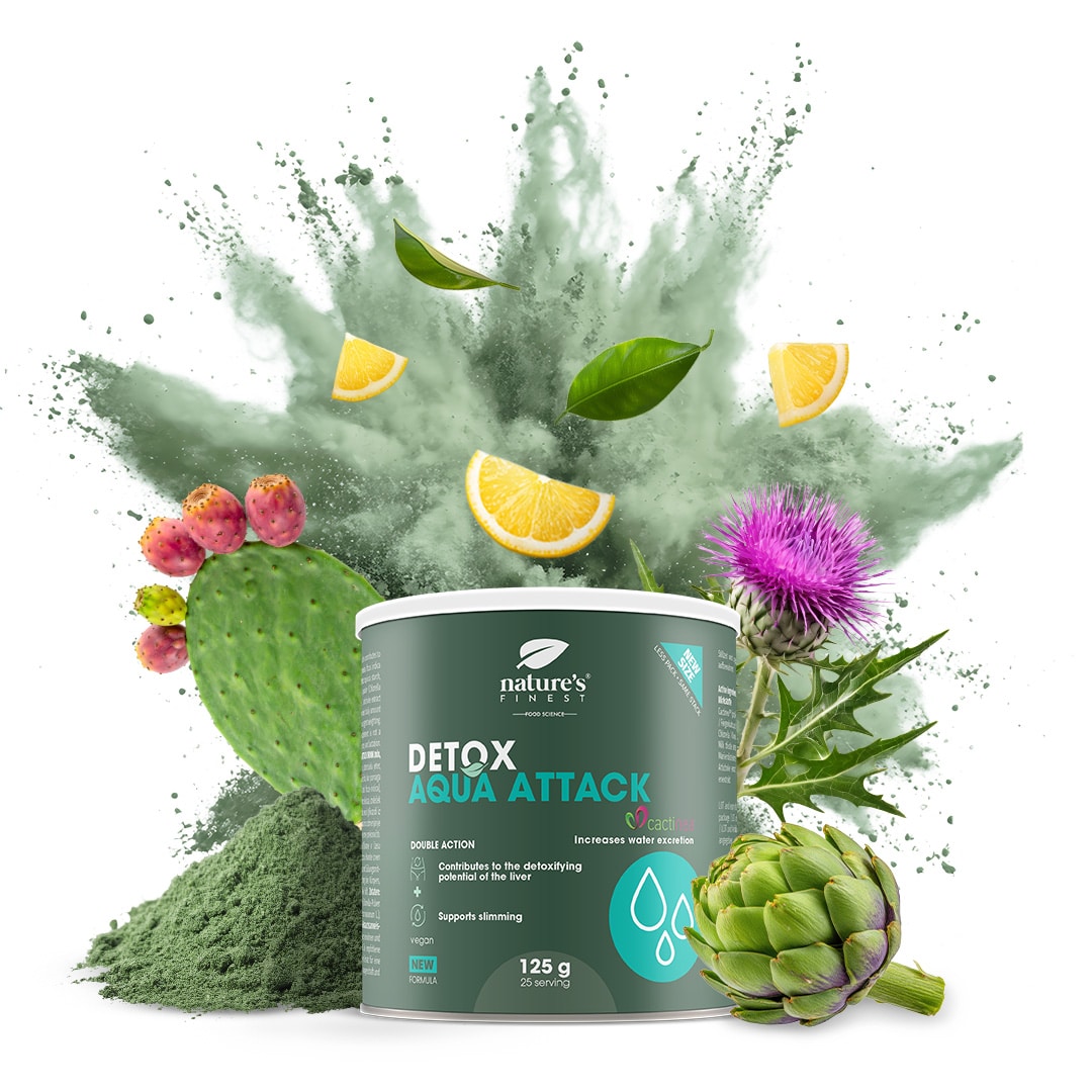 Slika opcije proizvoda