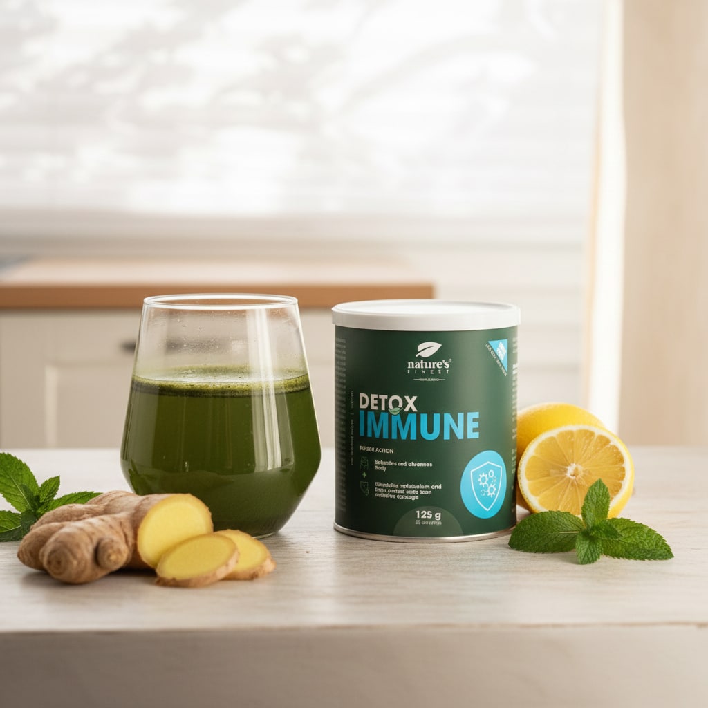 Slika opcije proizvoda