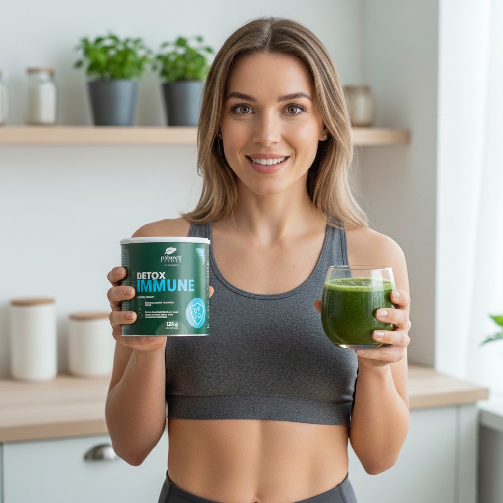 Slika opcije proizvoda