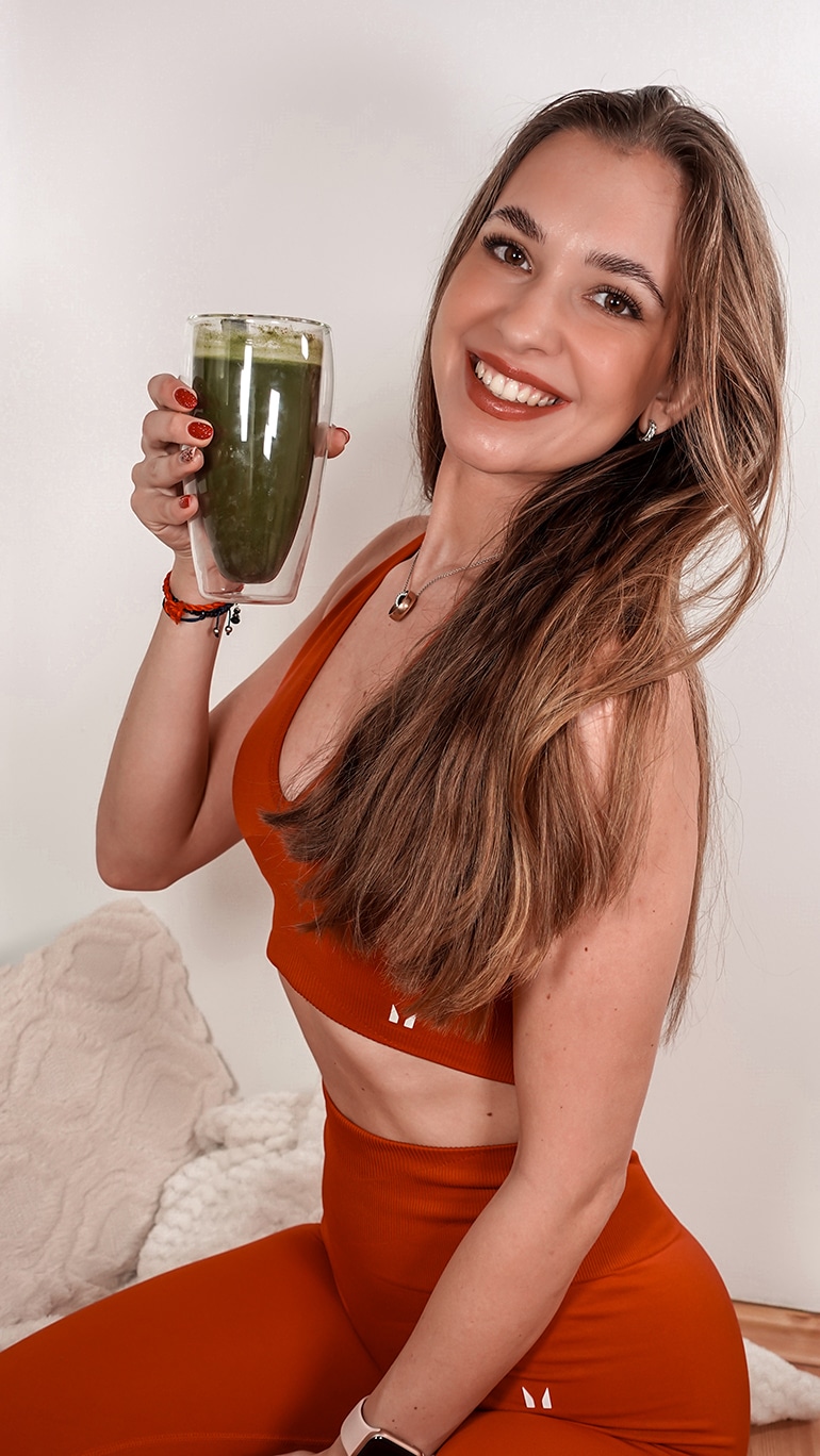 Slika opcije proizvoda