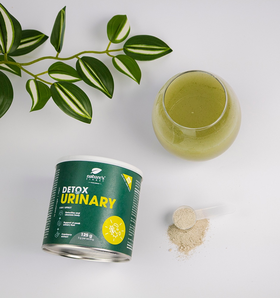 Slika opcije proizvoda