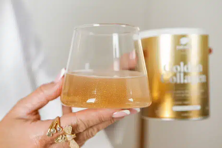 Slika opcije proizvoda