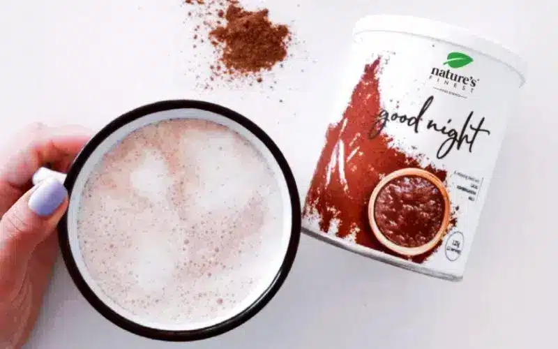 Slika opcije proizvoda