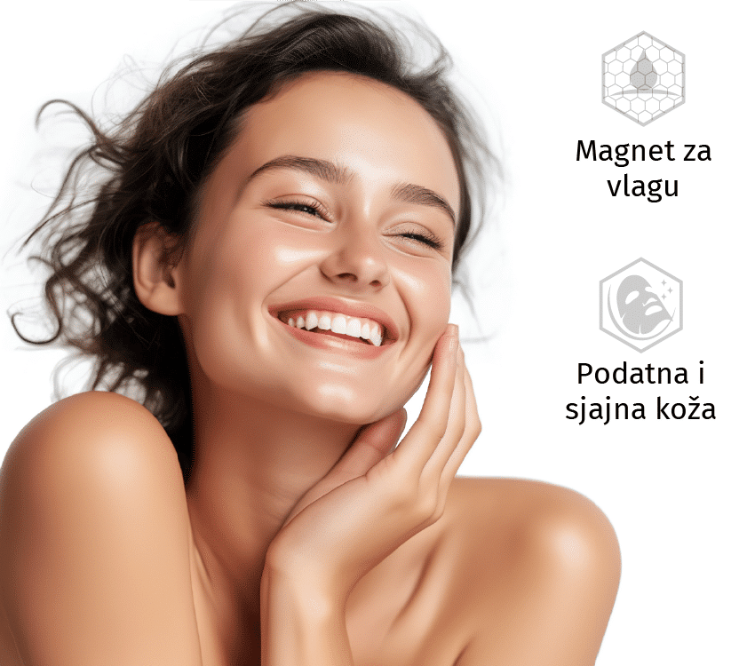 Slika opcije proizvoda