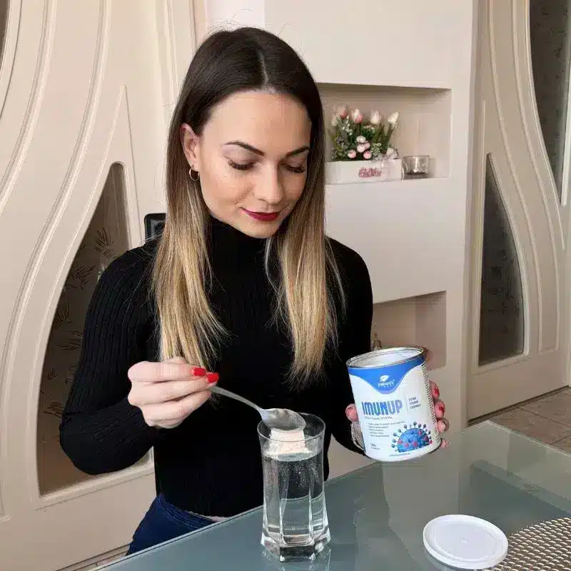 Slika opcije proizvoda