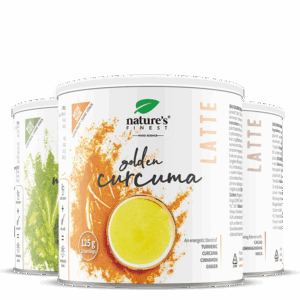 Paket Latte napitaka