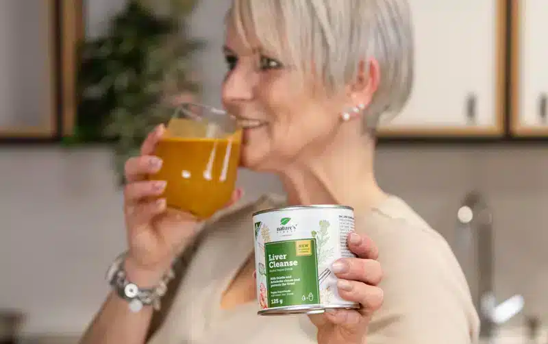 Slika opcije proizvoda