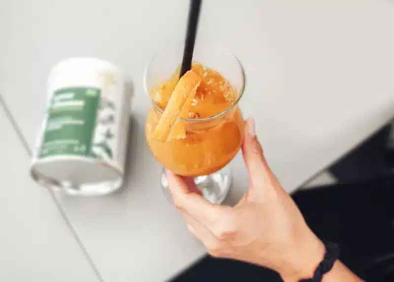 Slika opcije proizvoda