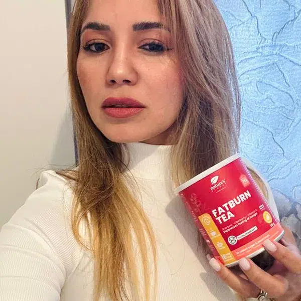 Marija