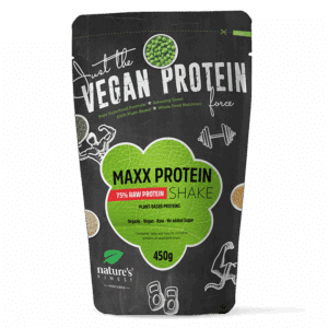 Bio Maxx 75% Proteinski Shake