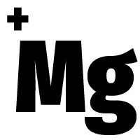 Često postavljana pitanja