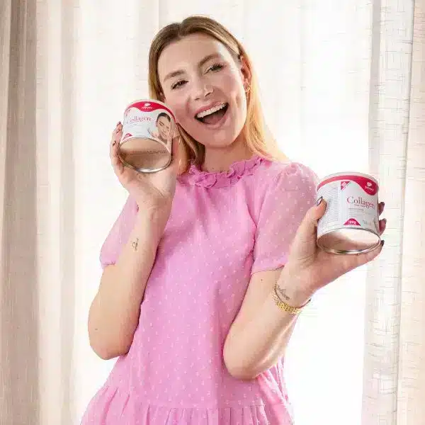 Nicole Husel, YouTube zvijezda