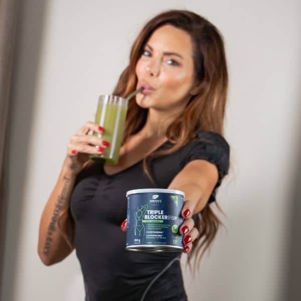 Nikolina Pisek, TV voditeljica i glumica