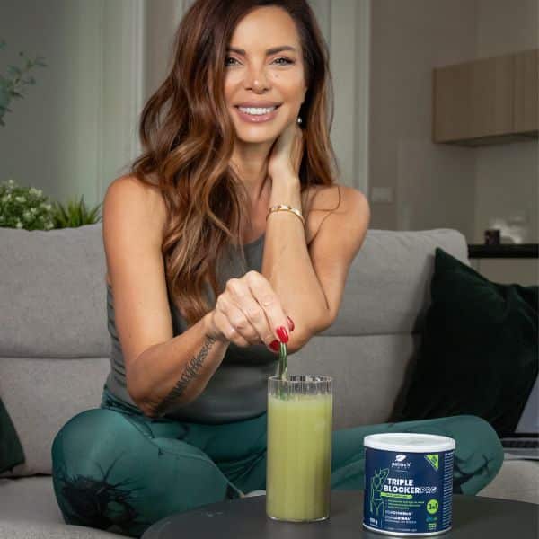 Nikolina Pisek, TV voditeljica i glumica