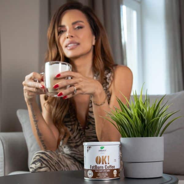 Nikolina Pisek, TV voditeljica i glumica