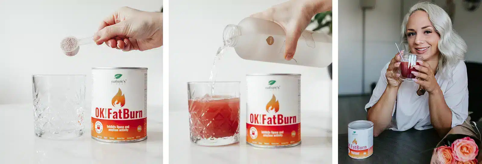 Slika opcije proizvoda