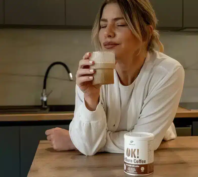 Slika opcije proizvoda