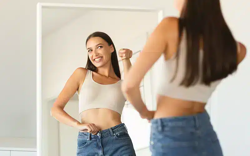 Slika opcije proizvoda