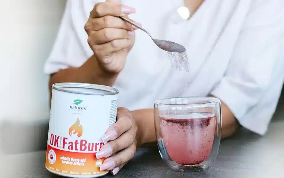 Slika opcije proizvoda