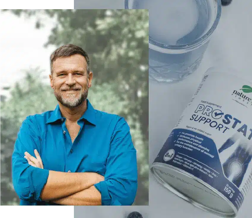 Slika opcije proizvoda