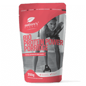 Bio Proteinska kaša