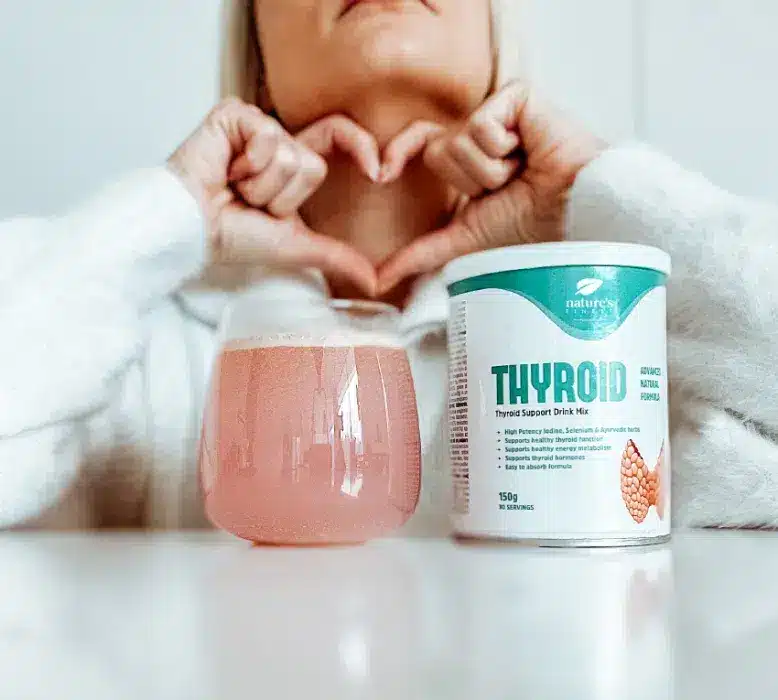 Slika opcije proizvoda