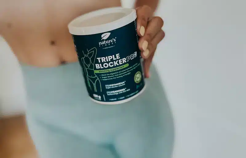 Slika opcije proizvoda