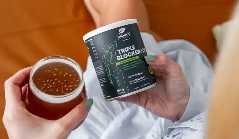 Slika opcije proizvoda