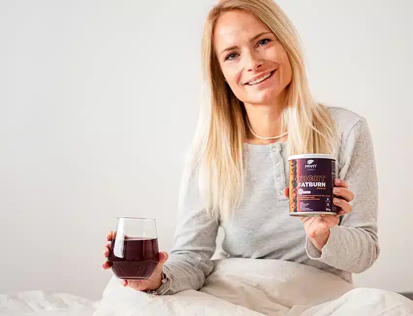 Slika opcije proizvoda