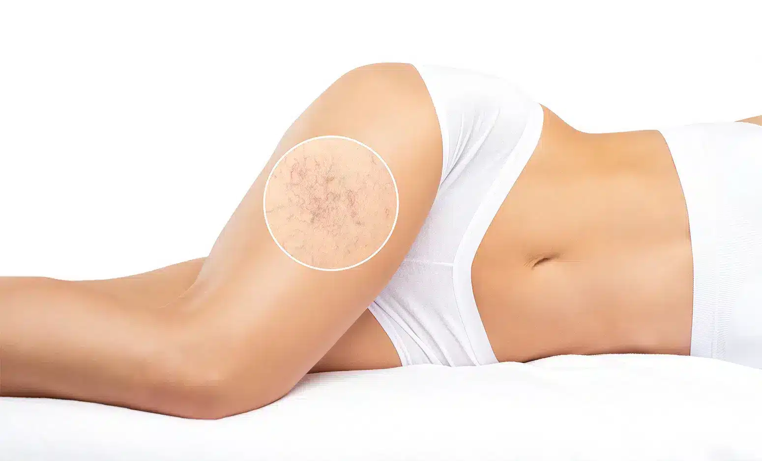 Slika opcije proizvoda