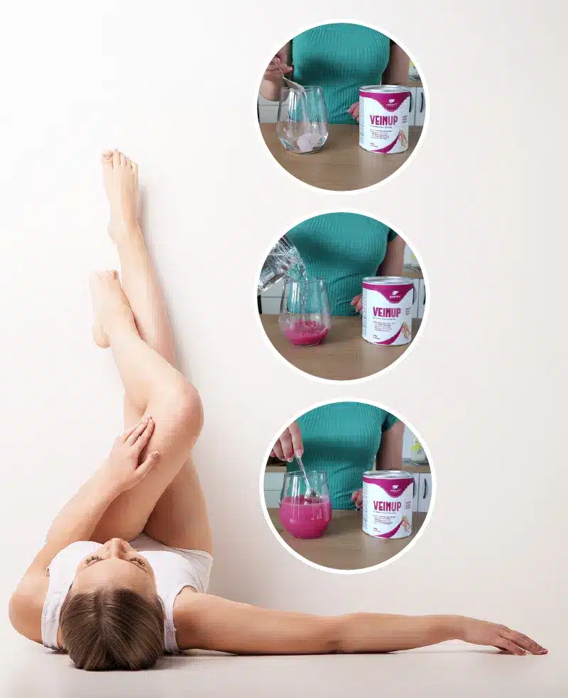 Slika opcije proizvoda