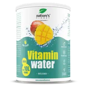 Vitaminska Voda RELOAD