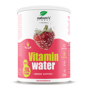 Vitaminska Voda IMMUNE SUPPORT