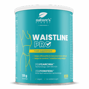 Waistline PRO