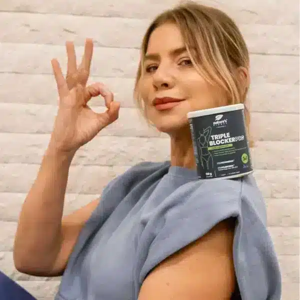 Ana Begić – glumica