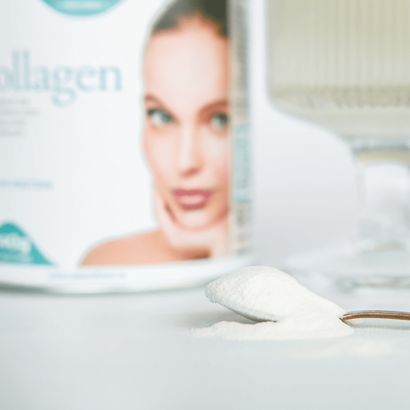 Slika opcije proizvoda