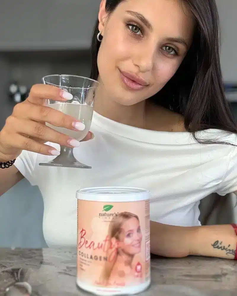 Slika opcije proizvoda