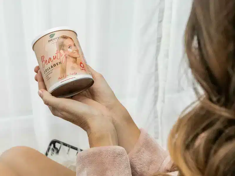 Slika opcije proizvoda