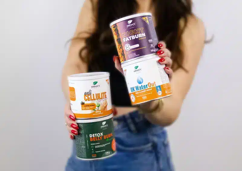 Slika opcije proizvoda