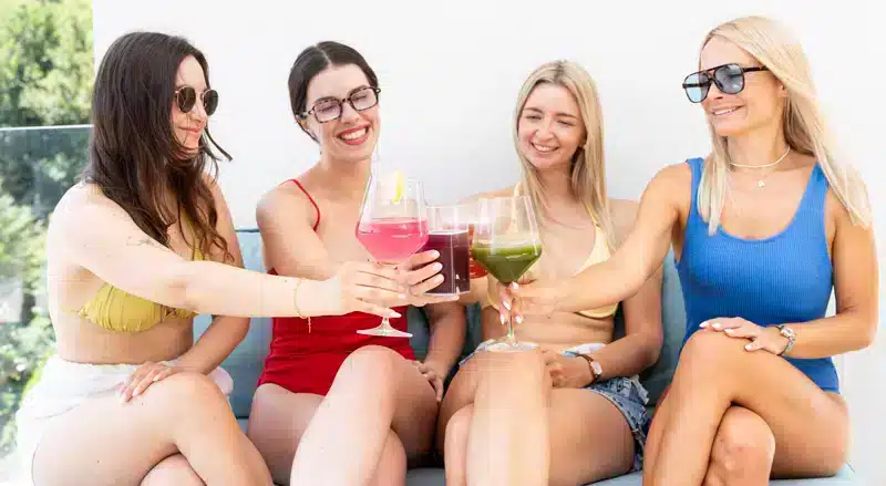 Slika opcije proizvoda